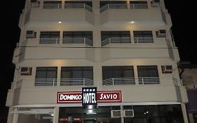 Hotel Domingo Savio